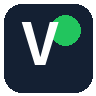 V-AA logo