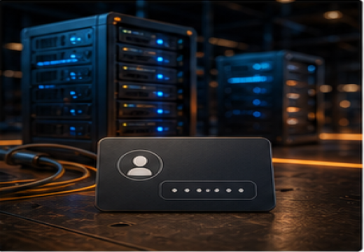 AWS 32 vCPU cloud account email delivery product image