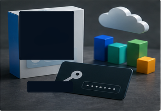GCP 150 USD trial account email delivery product image