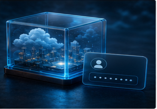 Azure PAYG обновленный аккаунт 200 USD email delivery product image
